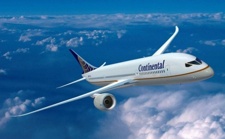 淮阳到日本机场航空货运_淮阳到日本航空快递加急件